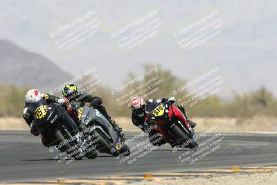 media/Apr-20-2025-CVMA (Sun) [[39090e8767]]/Race 11-500-350 Supersport (Holeshot)/